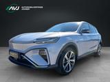 MG Marvel R Marvel R Luxury - MG Marvel R SUV