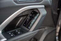 Audi Q5 - Vorschau Bild 22