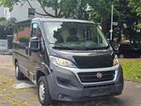 Fiat Ducato Kasten 30 115 L1H1 RS: 3000 mm KLIMA - Fiat Ducato in Oberhausen