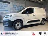 Citroën Berlingo Kastenwagen Business L1 M Diesel 100 - Citroën Berlingo Neuwagen