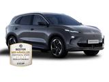 MGS5 EV S5 64kWh Luxury