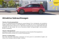 Volkswagen Tayron - Vorschau Bild 3