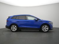 Skoda Enyaq - Vorschau Bild 3