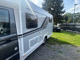 Knaus Van Ti 640 MEG *Li Batteriie*AHK*177 PS*MAN* - Knaus Van TI 640 MEG