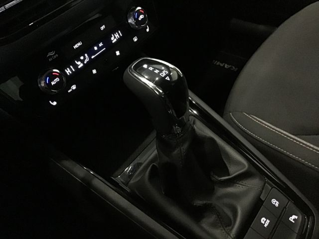 Fahrzeugabbildung Skoda Kamiq Selection 1.0 TSI DSG/Kamera/SHZ/SmartLink