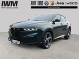 Alfa Romeo Tonale Veloce Ibrida 175 PS 20" NP: 56.465€