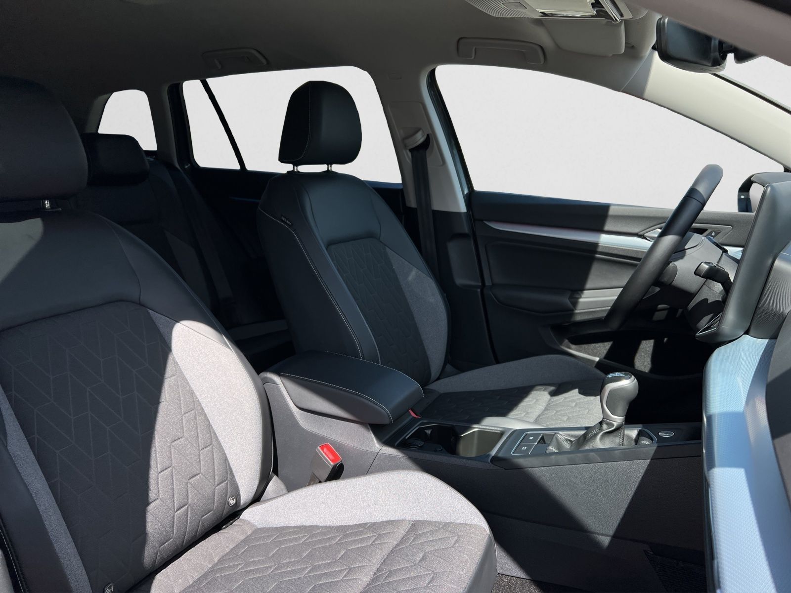 Volkswagen Golf - Bild 5