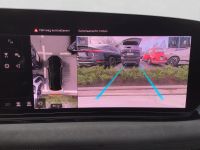 Audi A6 e-tron - Vorschau Bild 15