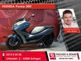 Honda NSS300 Forza - Offers matching your search criteria