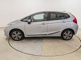 Honda Jazz 1.3 i-VTEC Elegance CVT SHZ|Navi|RFK|Klima - Honda Jazz mit Benzin-Antrieb: Kleinwagen
