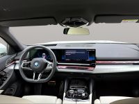 BMW i5 - Vorschau Bild 25