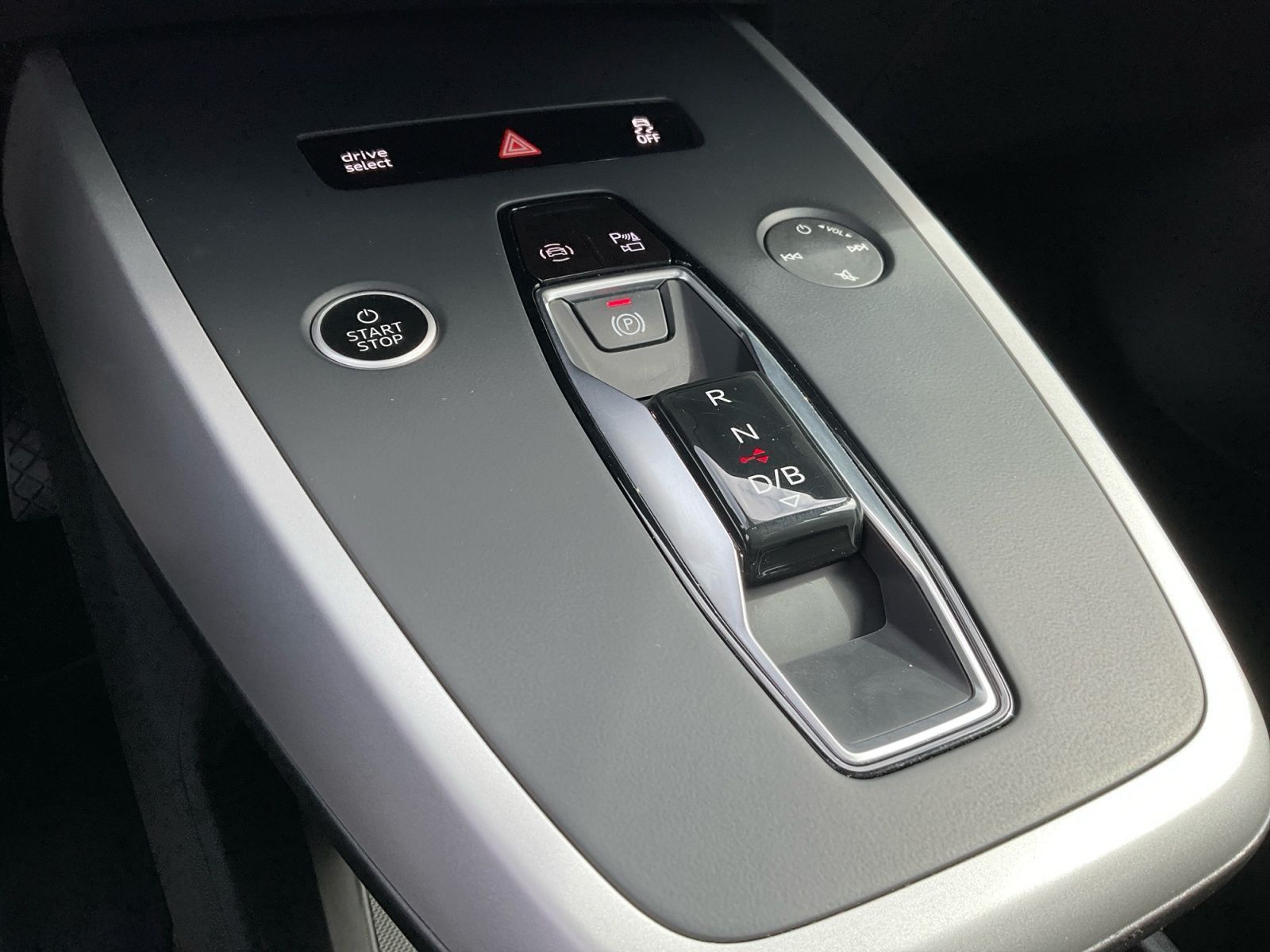 Audi Q4 e-tron - Bild 30