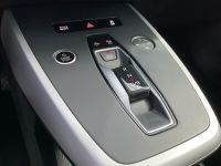 Audi Q4 e-tron - Vorschau Bild 30