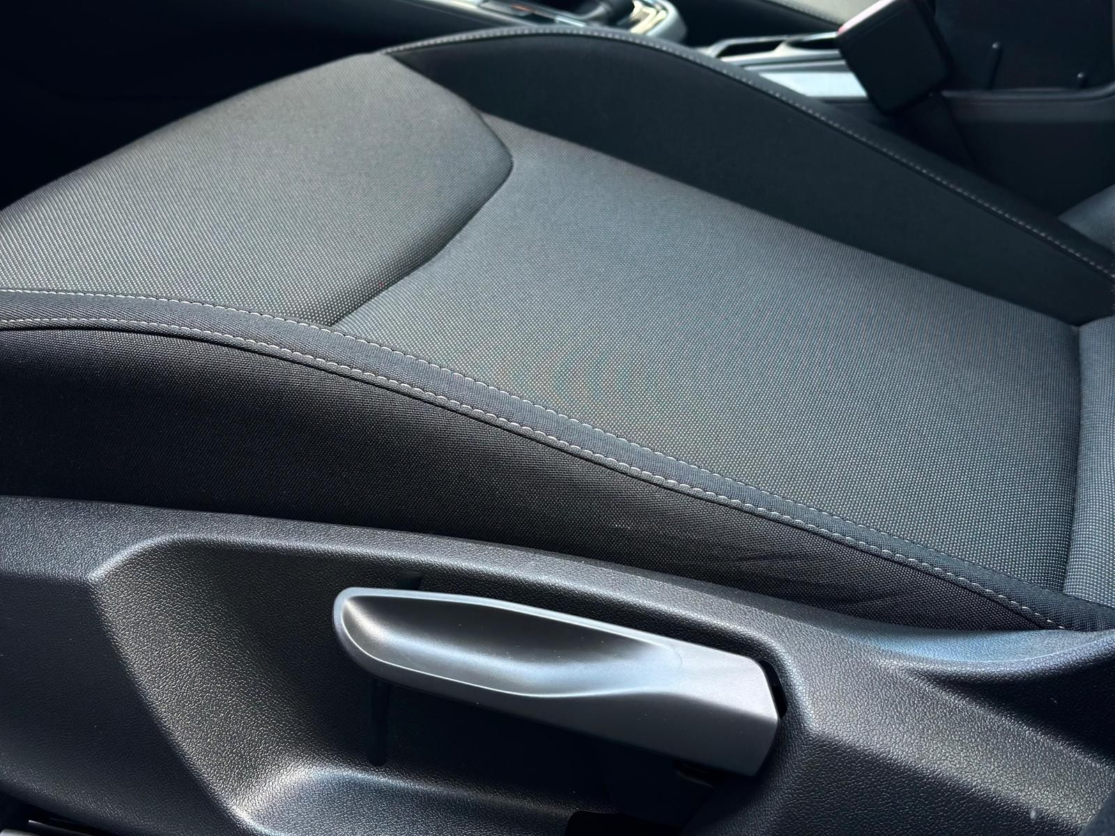 SKODA Fabia 1.0TSI SELECTION LED#AHK#TEMPO#KLIMA#SHZ - Image 19