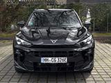 Cupra Terramar VZ Tribe Edition 1.5 e-HYBRID DSG - gebrauchte Cupra SUV & Geländewagen