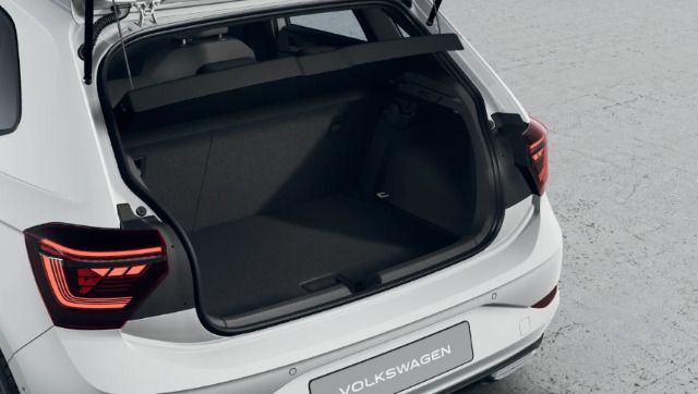 Volkswagen Polo - Bild 6