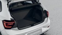 Volkswagen Polo - Vorschau Bild 6