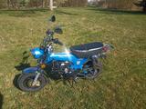 Skyteam Skymax 125-6 Club-S - Angebote