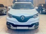 Renault Kadjar XMOD Automatik - Renault Kadjar XMOD mit Diesel-Antrieb