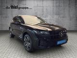 Volkswagen Touareg 3.0 TDI R-Line 4M AHK+HuD+Luftfederung - Volkswagen Gebrauchtwagen in Köln