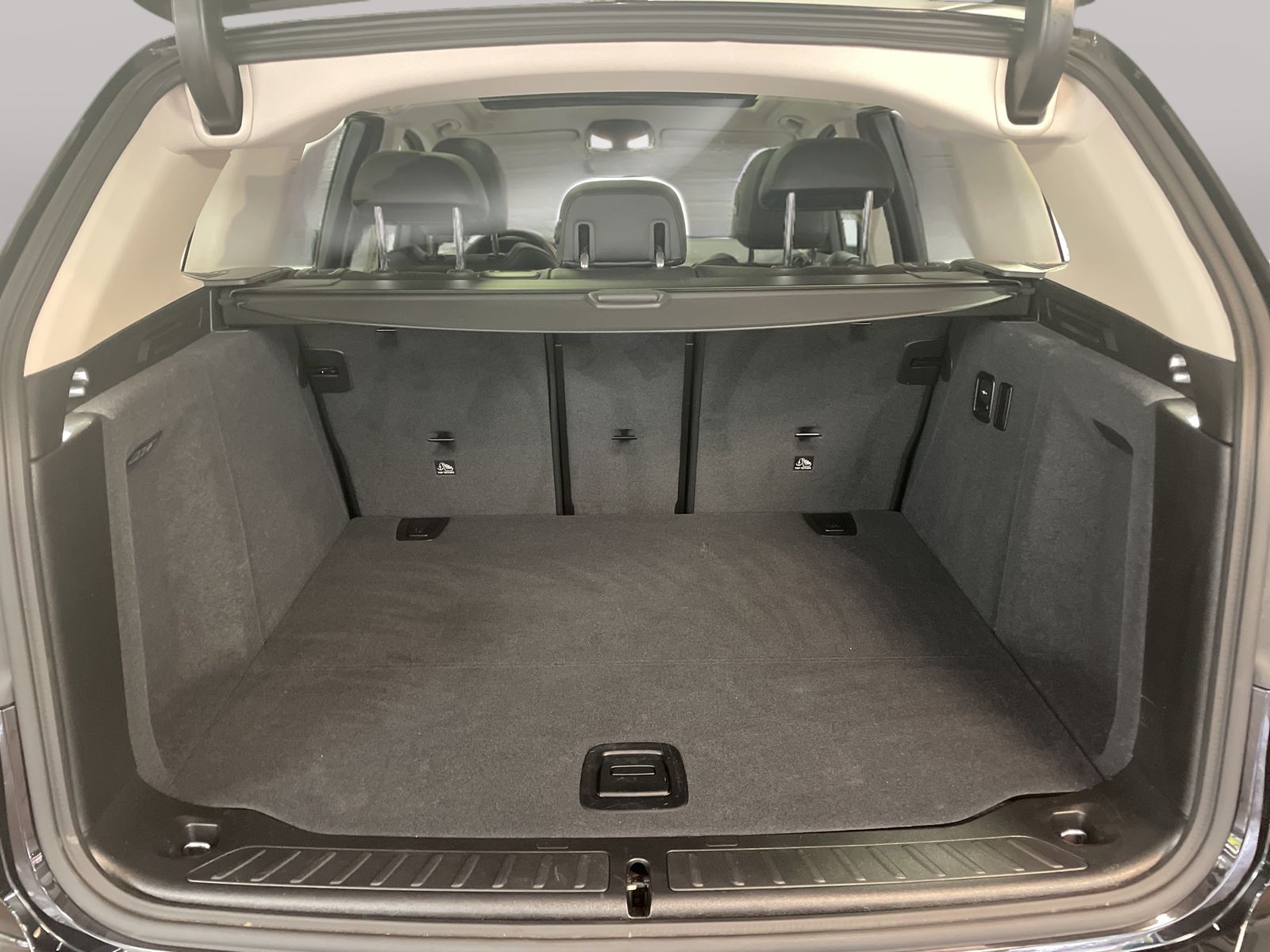 BMW X3 xDrive20i Navi AHK Kamera Pano.Dach LED foto 13