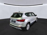Seat Ateca - Vorschau Bild 4