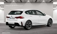 BMW 120 - Vorschau Bild 2