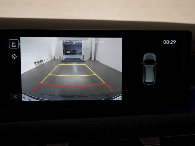 Tucson FACELIFT PHEV N-LINE 4WD AT+LED MATRIX+NA