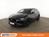 Mazda CX-30 2.0 e-Skyactiv-X Mild-Hybrid Homura 2WD - gebrauchte Mazda CX-30 aus dem Jahr 2024