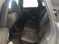 BMW X1 - Vorschau Bild 18