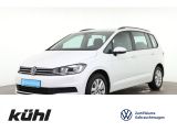 Volkswagen Touran 1.5 TSI Comfortline ACC App Navi