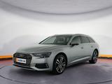 Audi A6 Avant 35 TDI Leder/Navi/ACC/Sitzbelüf/Memory/ - Audi A6