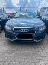 Audi A4 Avant zu Verkaufen (Motorschaden) - Audi: Motors