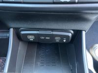 Hyundai i20 - Vorschau Bild 16