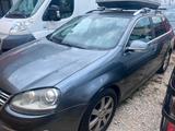 Volkswagen Golf V 1.4 TSI  Tüv 02/26 170PS - Volkswagen Golf: 170 Ps