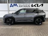 Kia EV3 81.4 GT LINE | DRIVE | KOM - Kia EV3 Gebrauchtwagen