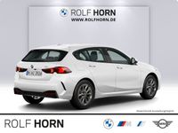 BMW 120 - Vorschau Bild 5