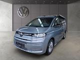 Volkswagen Der neue California Beach Tour 2,0 l 110 kW TDI - Wohnmobil Pickup