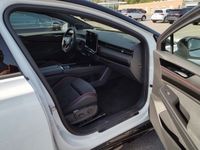 Volkswagen ID.7 - Vorschau Bild 9
