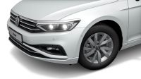 Volkswagen Passat Variant - Vorschau Bild 7