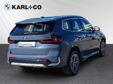 BMW X1 - 4