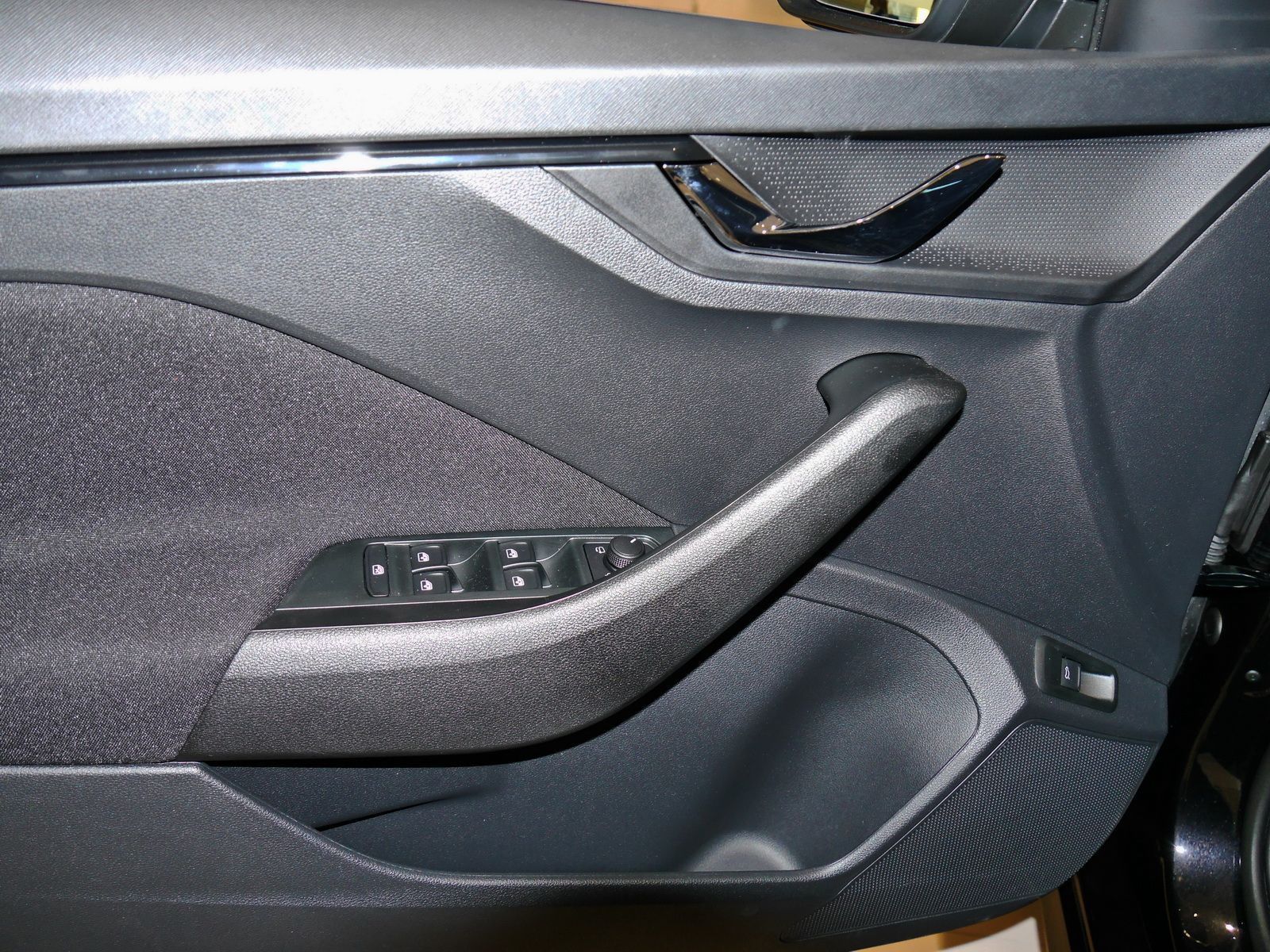 Skoda Kamiq - Bild 13