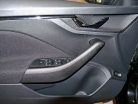 Skoda Kamiq - Vorschau Bild 13