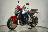 Honda CB 1000 R *SC60*Auspuff*Bagster*Kurzheck* - HONDA NAKED BIKE