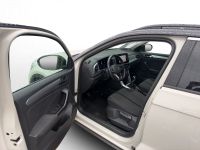 Volkswagen T-Roc - Vorschau Bild 17