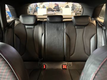 MYAUTOCENTER – Gebraucht- und Jahreswagen mit Werkstattservice in Pfaffenhofen Audi S3 *KEYLESS*ADP.FAHRWERK*2-ZONEN*TEMPO*StHZ*NAVI