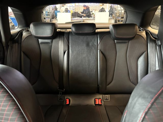 MYAUTOCENTER – Gebraucht- und Jahreswagen mit Werkstattservice in Pfaffenhofen Audi S3 *KEYLESS*ADP.FAHRWERK*2-ZONEN*TEMPO*StHZ*NAVI