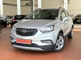 Opel Mokka X Innovation+NAVI+AUTOMATIK+KAMERA+LED - Opel Gebrauchtwagen in Delmenhorst