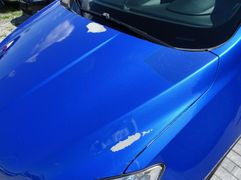 Fahrzeugabbildung Opel Mokka Edition ecoFlex 4x4  **AHK / 8-FACH-BEREIF