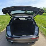 Audi Q5 2.0 TFSI S-tronic quattro- PANO, B&O-Sounds. - gebrauchte Audi Q5 aus dem Jahr 2015